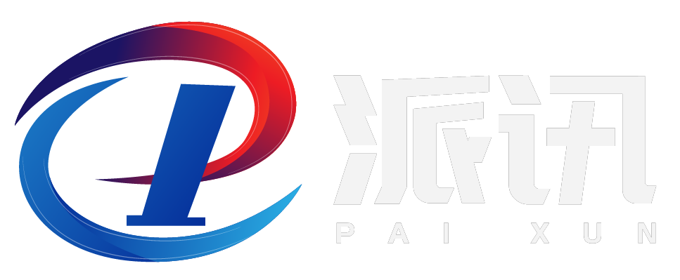 派讯信息技术（武汉）有限公司